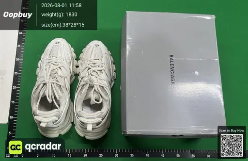 SKU 704069