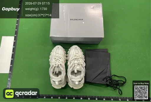 SKU 704065