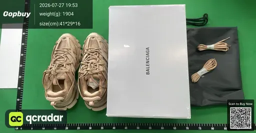 SKU 922024