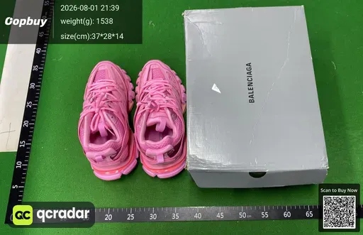 SKU 704125