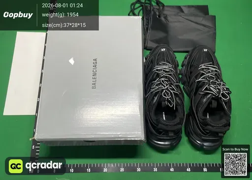SKU 704007