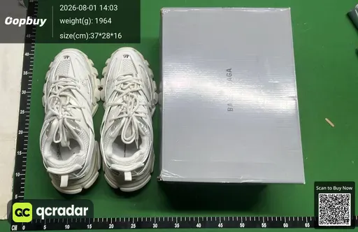 SKU 704075