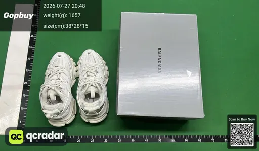 SKU 704057