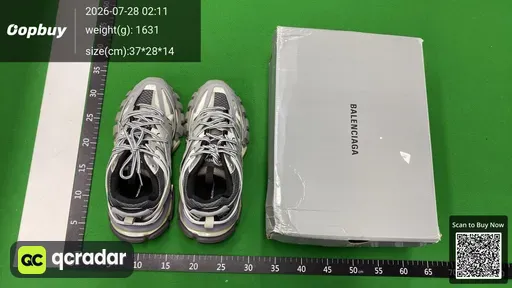 SKU 704019