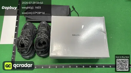 SKU 553989