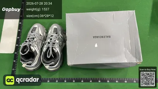 SKU 704015