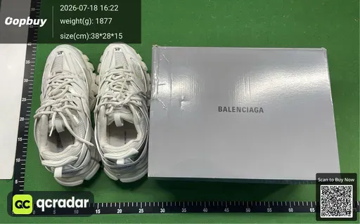 SKU 704073