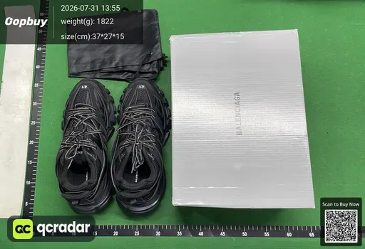 SKU 704003
