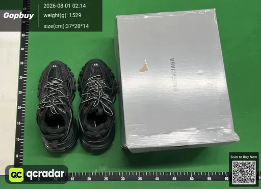 SKU 553991