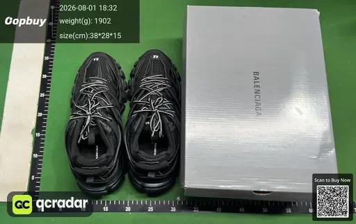 SKU 704005