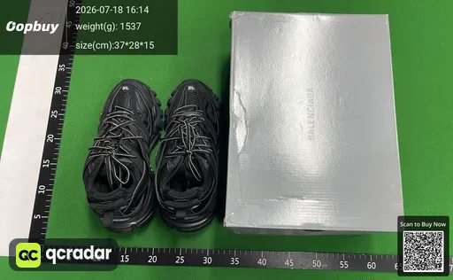 SKU 553993