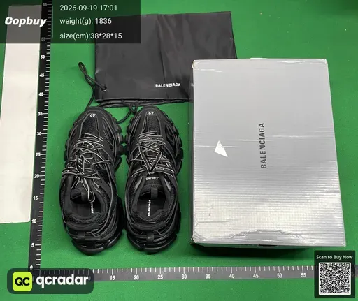 SKU 704001