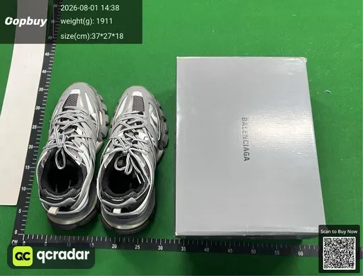 SKU 704031