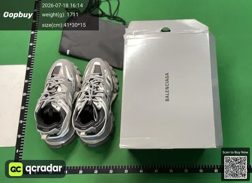 SKU 704021