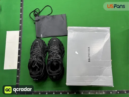 __qc_other__ d:2026-09-18