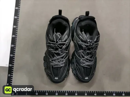 __qc_other__ d:2026-07-24