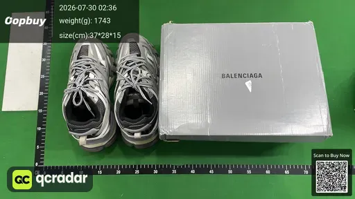 SKU 704023