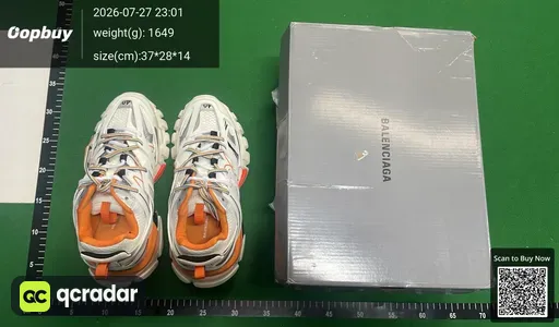 SKU 704041