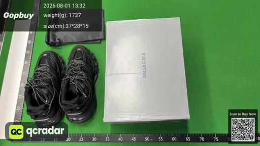 SKU 704001