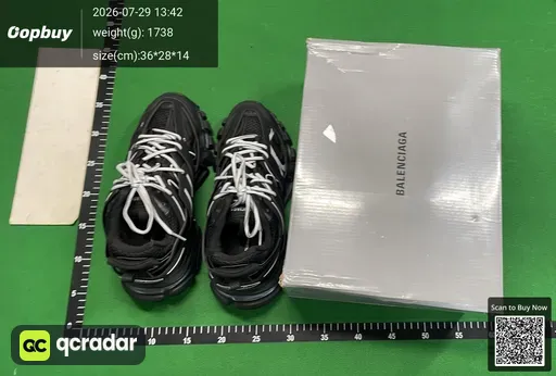 SKU 704089