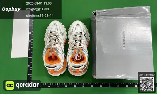 SKU 704045