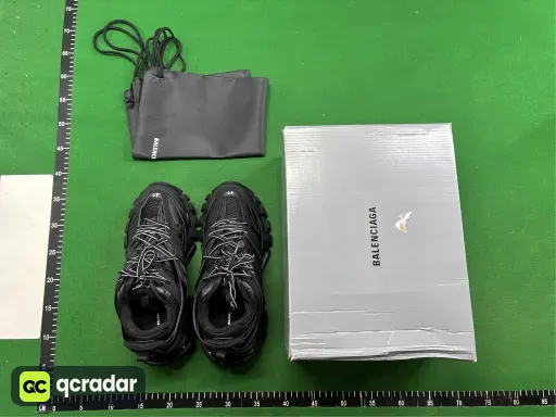 __qc_other__ d:2026-10-06