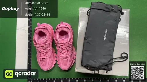 SKU 704131