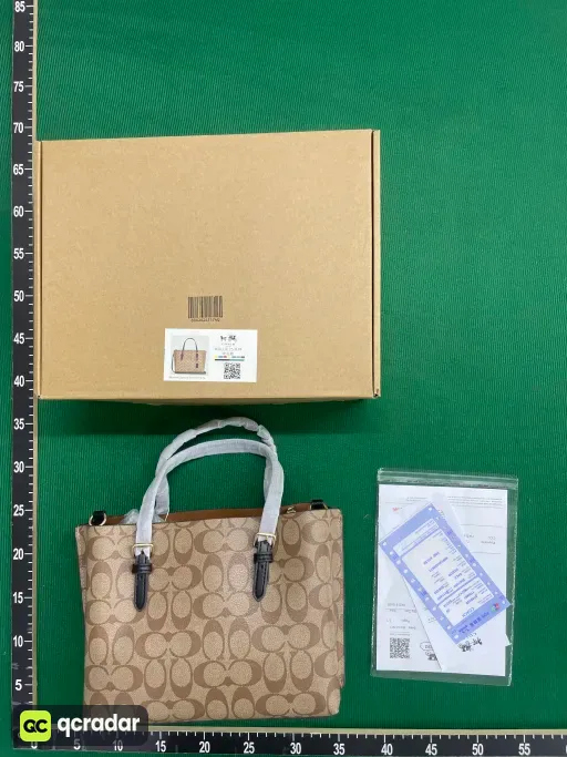 __qc_other__ d:2026-04-26