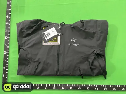 尺码:M