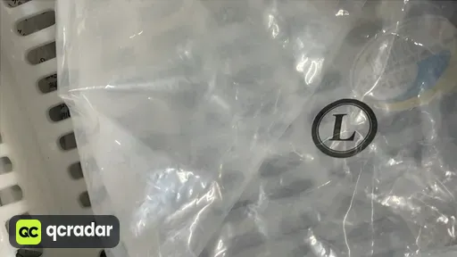 排骨 黑银 Cerium LT Hoody