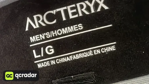 LT 以太蓝