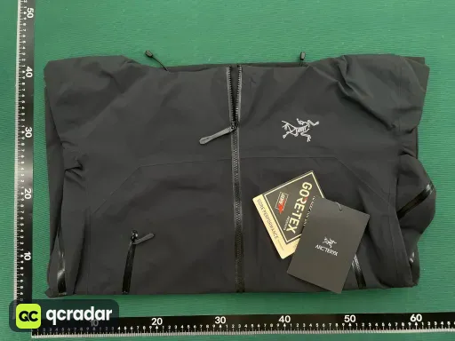 尺码:XL