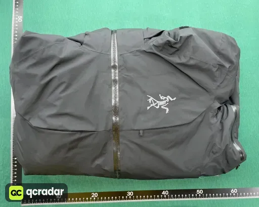 尺码:XXL