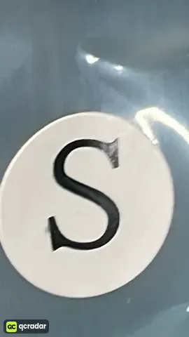 SL 星际紫