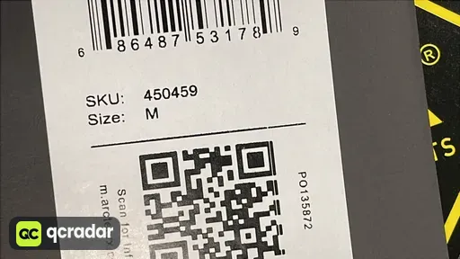 LT 以太蓝