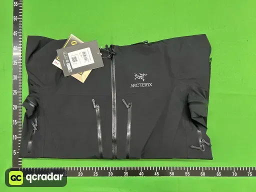 尺码:XL