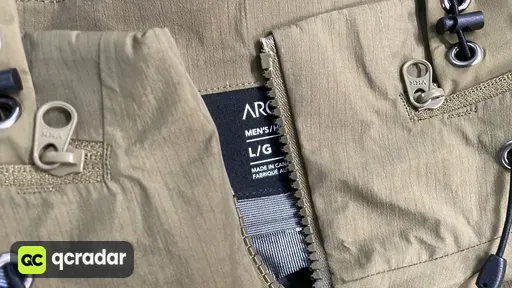 Gen2.2 军绿