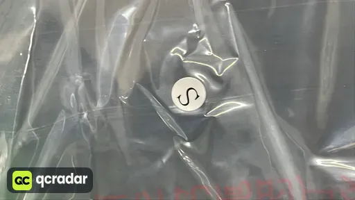 SV七代 黑色