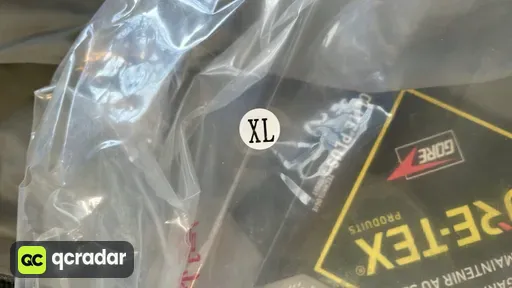 SL 空间灰