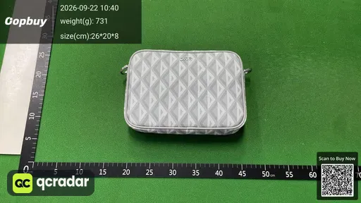 SKU 499309