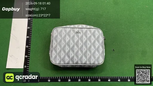SKU 499309