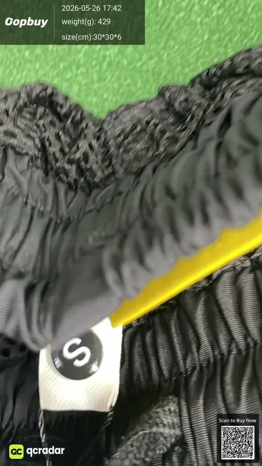 __qc_other__ d:2026-05-26