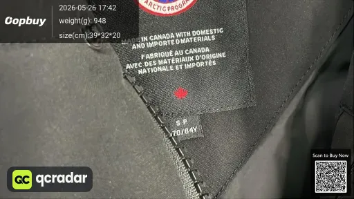__qc_other__ d:2026-05-26