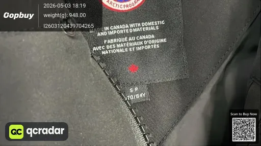 __qc_other__ d:2026-05-03