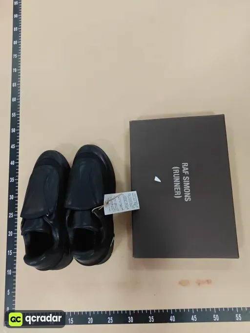 __qc_other__ d:2026-07-30