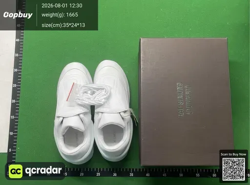 SKU 113500