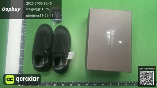 SKU 650229