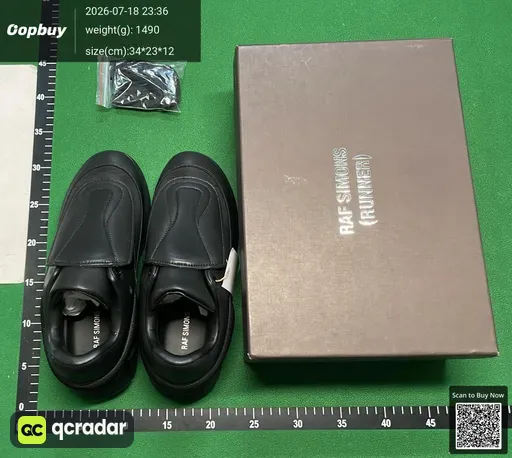 SKU 650209
