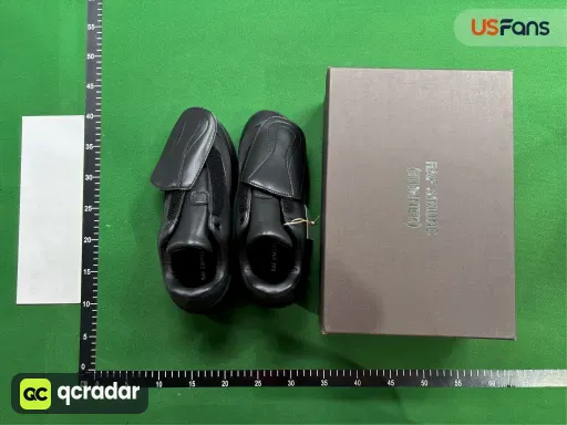__qc_other__ d:2026-08-27