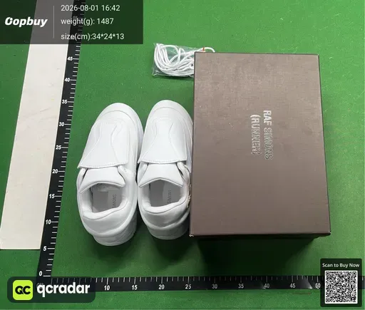 SKU 895501